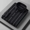 8806-black