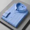 8806-blue