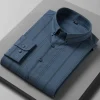 8806-gray