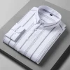 8806-white