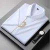 7203-white