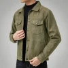 dark-green