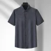 navy-blue