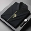 7203-black