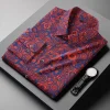 9102-red
