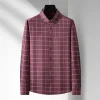 wine-red