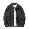 9028black-gray
