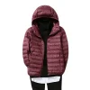 wine-red