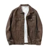 9028brown