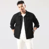 2106black