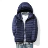 navy-blue