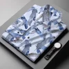 9107-white
