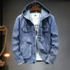 light-blue