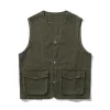 armygreen