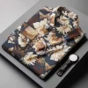9106-brown