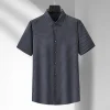 navy-blue