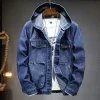 navy-blue