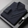 navy-blue
