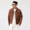 2108caramelcolour