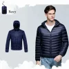 navy-blue