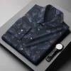 9107-black