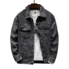 black-gray