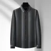 9181-gray